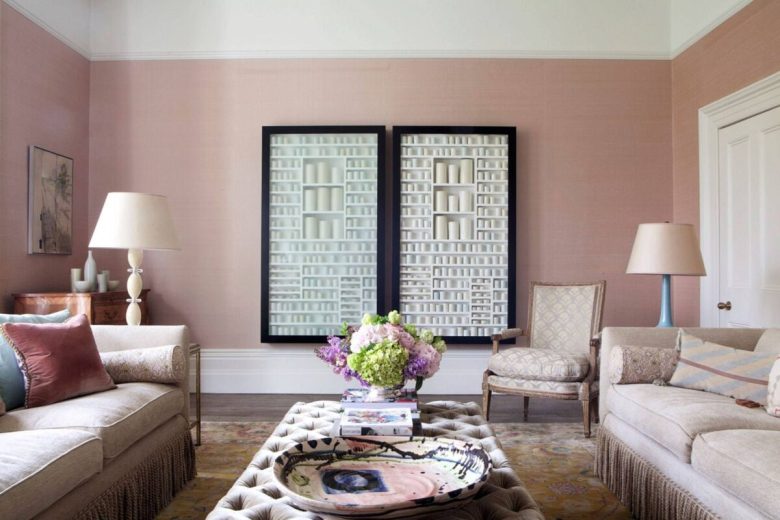 arredare-casa-con-il-rosa-10-idee-e-foto-03