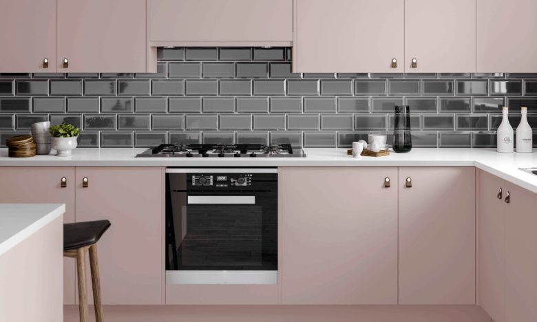 arredare-casa-con-il-rosa-10-idee-e-foto-05