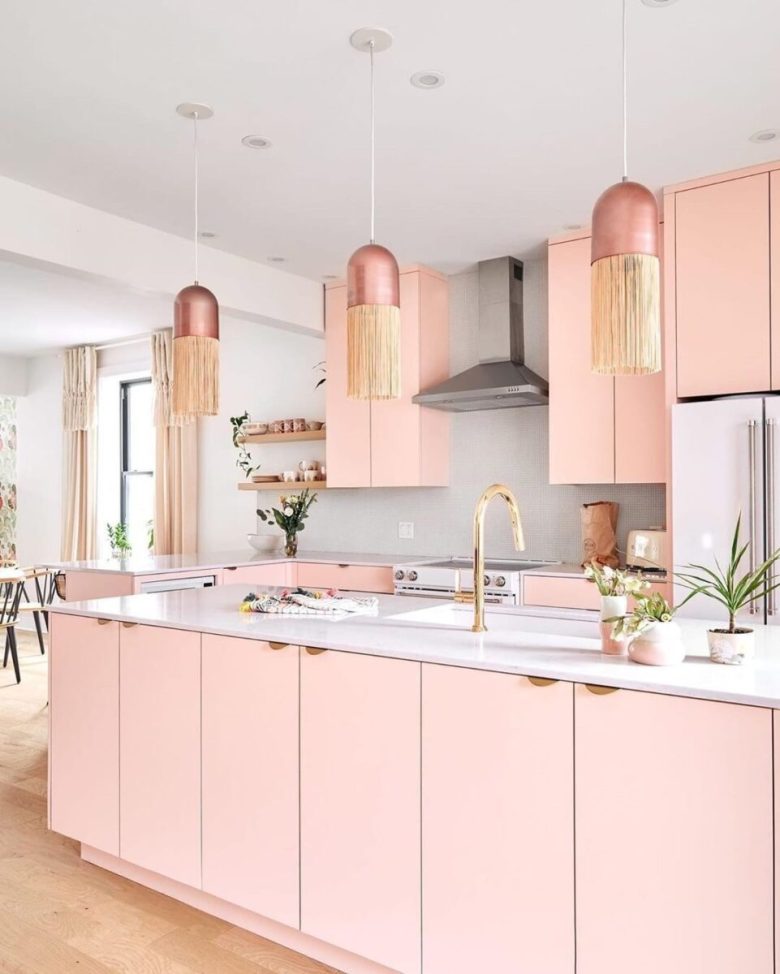 arredare-casa-con-il-rosa-10-idee-e-foto-06
