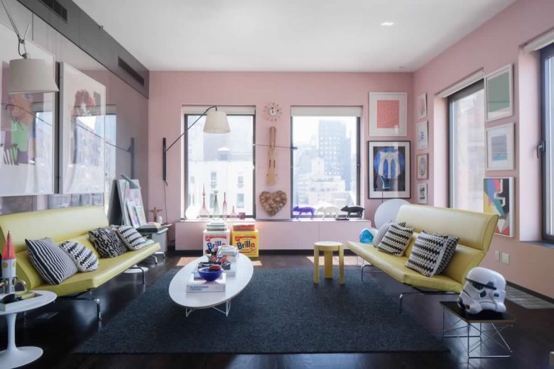 arredare-casa-con-il-rosa-10-idee-e-foto-07+