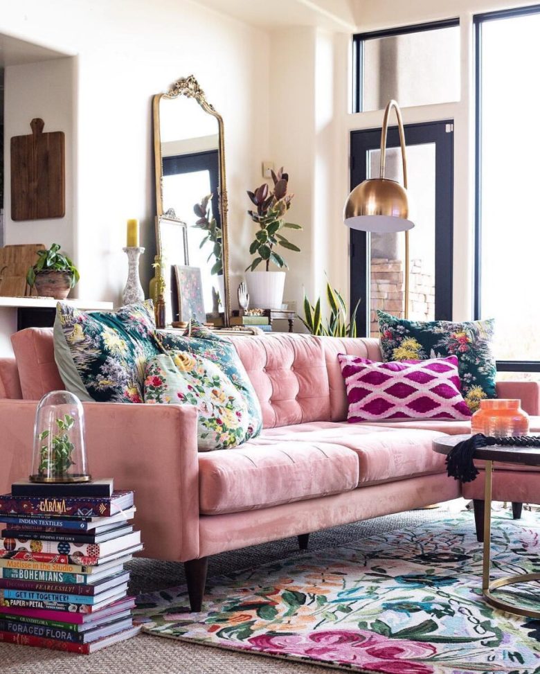 arredare-casa-con-il-rosa-10-idee-e-foto-08