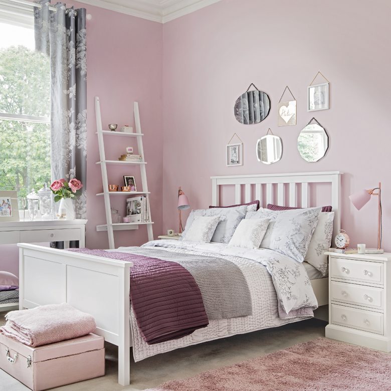 arredare-casa-con-il-rosa-10-idee-e-foto-09