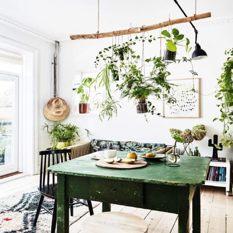arredare-casa-piante-idee-foto-3