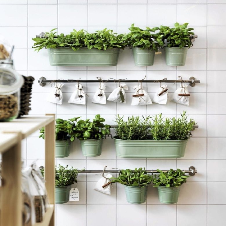 arredare-casa-piante-idee-foto-9