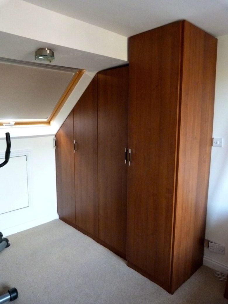 cabina-armadio-in-mansarda-10-idee-e-foto-04