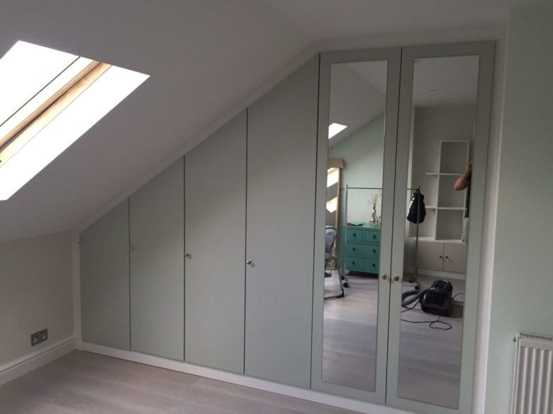 cabina-armadio-in-mansarda-10-idee-e-foto-09