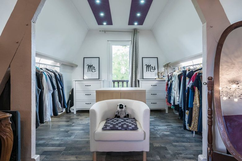 cabina-armadio-in-mansarda-10-idee-e-foto-11