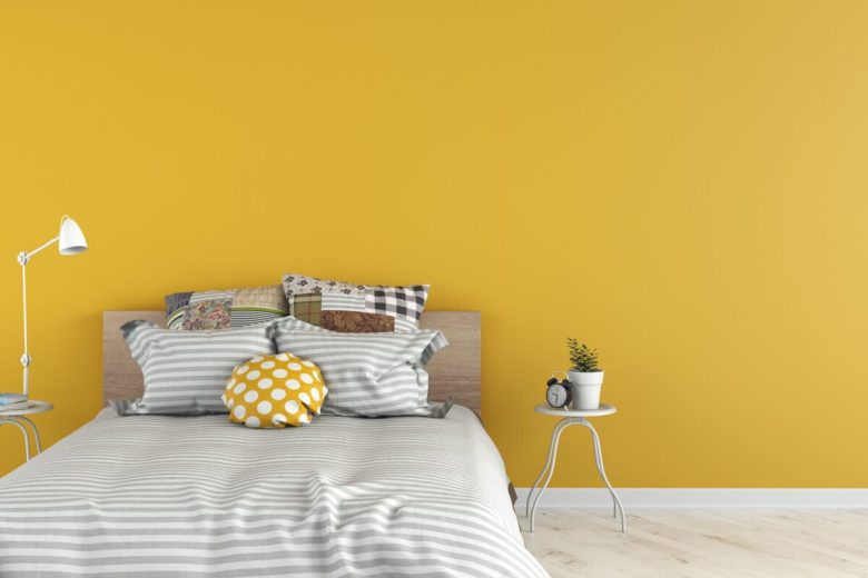 colori-caldi-per-le-pareti-10-idee-e-foto-03