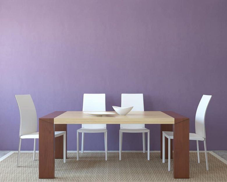 colori-freddi-per-le-pareti-10-idee-e-foto-08