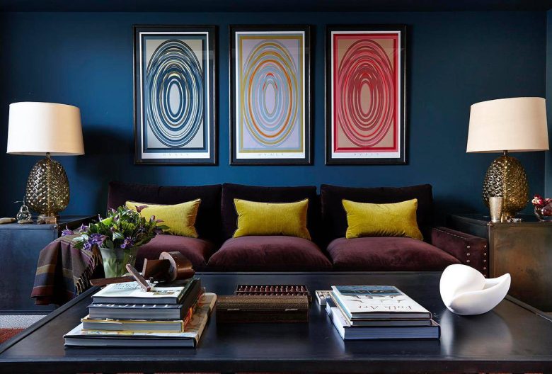 colori-freddi-per-le-pareti-10-idee-e-foto-09