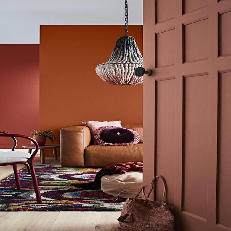 colori-tendenza-autunno-idee-foto-21