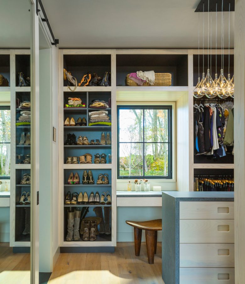 come-abbellire-la-cabina-armadio-10-idee-e-foto-04