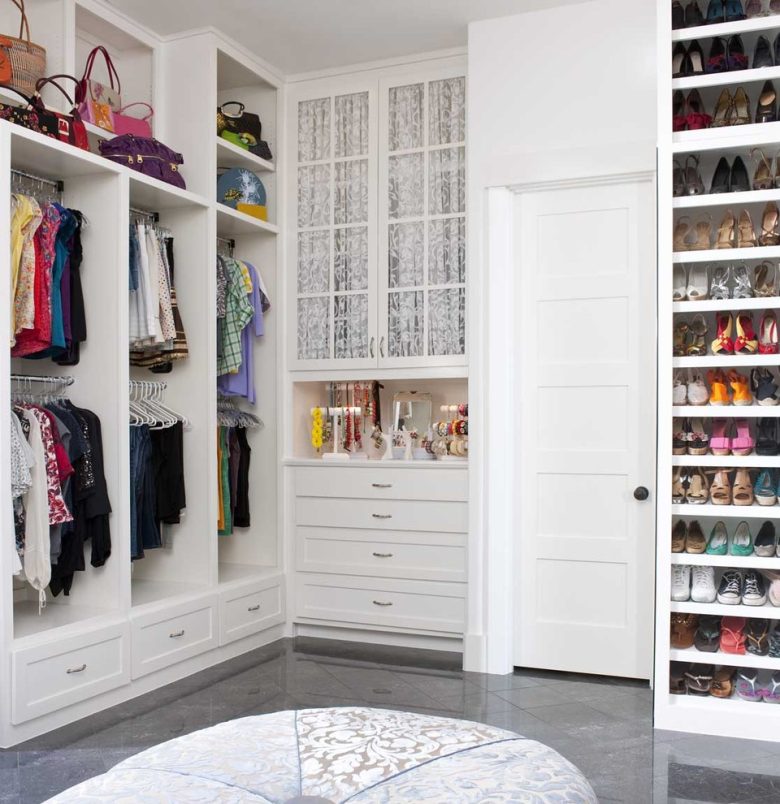 come-abbellire-la-cabina-armadio-10-idee-e-foto-07