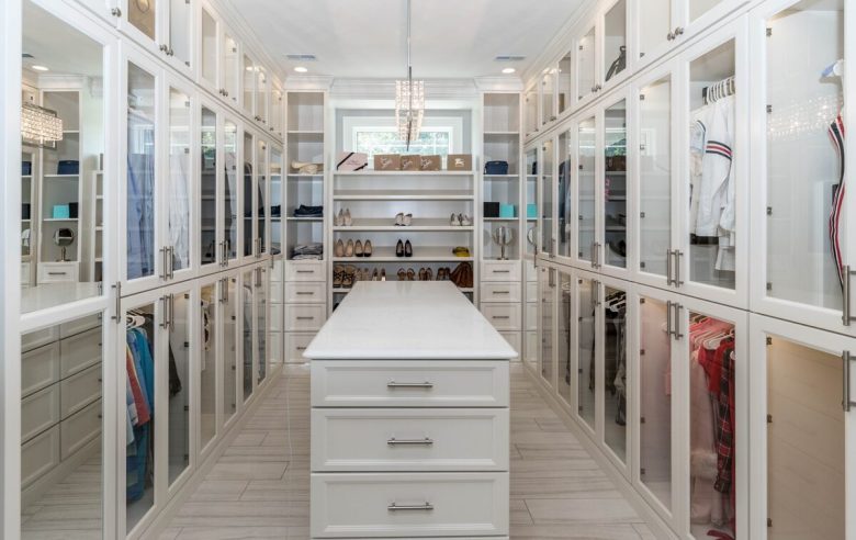 come-abbellire-la-cabina-armadio-10-idee-e-foto-08