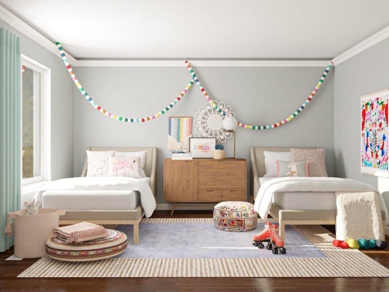 come-disporre-il-letto-nella-cameretta-10-idee-e-foto-03