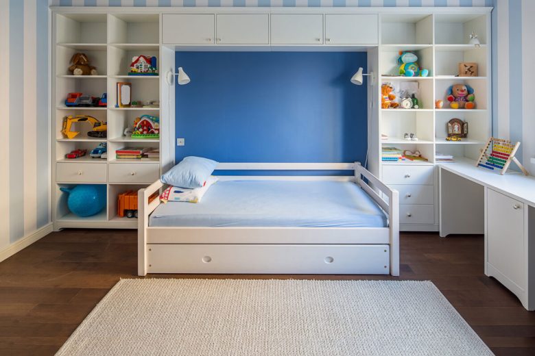 come-disporre-il-letto-nella-cameretta-10-idee-e-foto-05