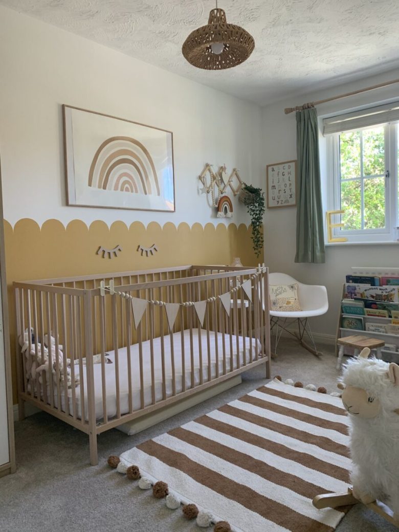 come-disporre-il-letto-nella-cameretta-10-idee-e-foto-07