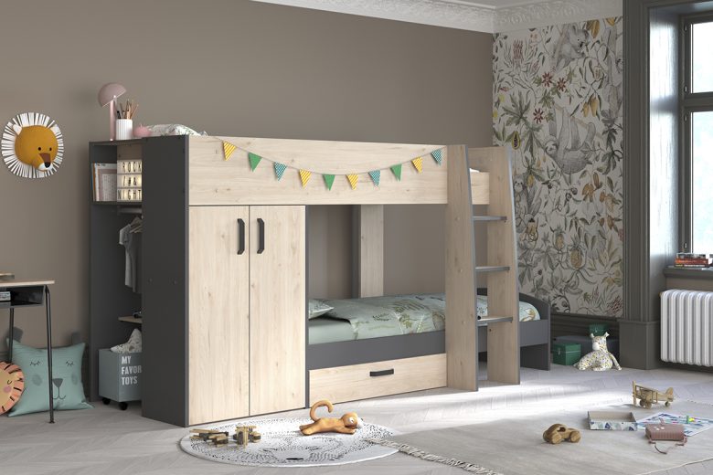 come-disporre-il-letto-nella-cameretta-10-idee-e-foto-08