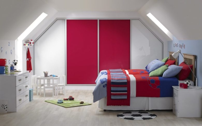 come-disporre-il-letto-nella-cameretta-10-idee-e-foto-10