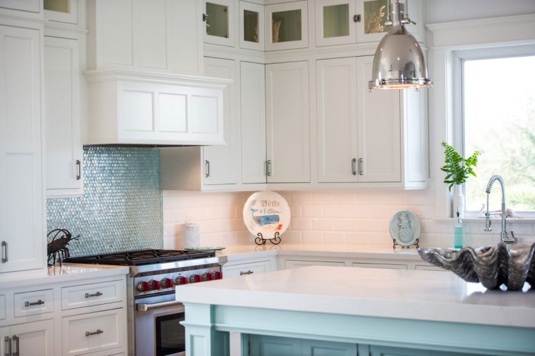 cucina-angolare-10-idee-e-foto-03