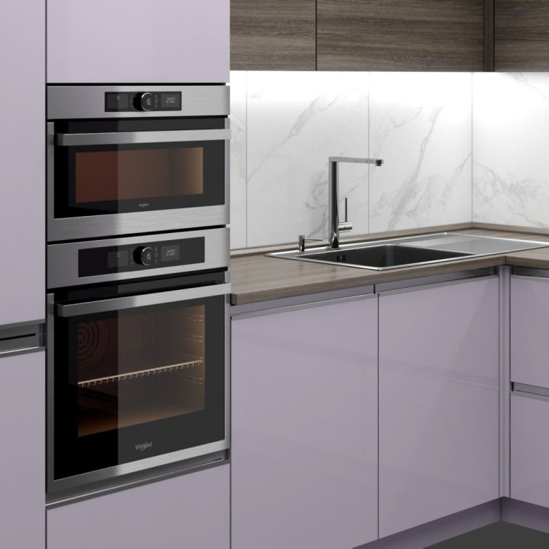 cucina-angolare-10-idee-e-foto-05