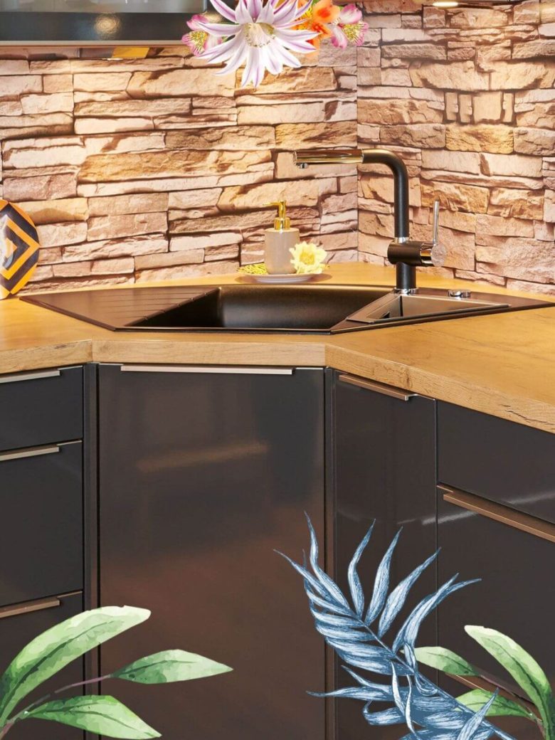 cucina-angolare-10-idee-e-foto-06