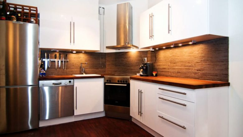cucina-angolare-10-idee-e-foto-07