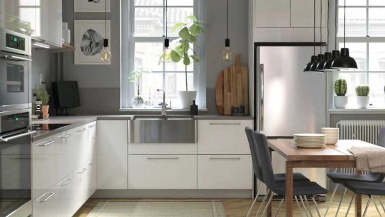 cucina-angolare-10-idee-e-foto-09