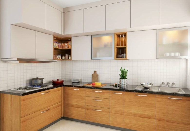 cucina-angolare-10-idee-e-foto-10