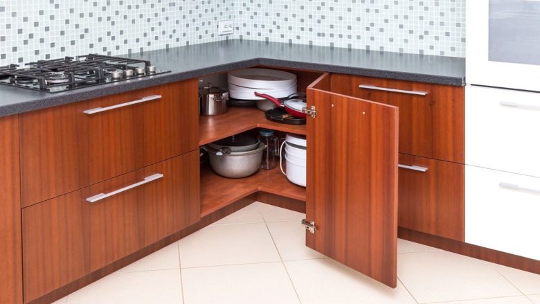 cucina-angolare-10-idee-e-foto-11