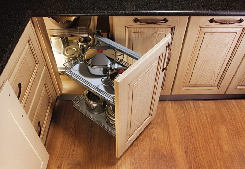 popular corner kitchen cabinet upper corner kitchen cabinet corner