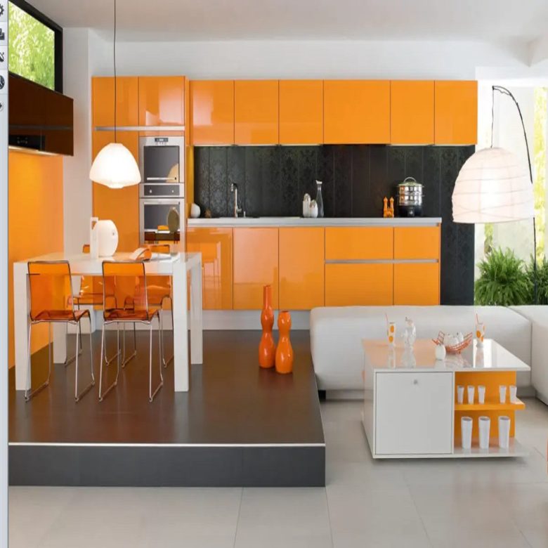 cucina-bicolore-idee-foto-1