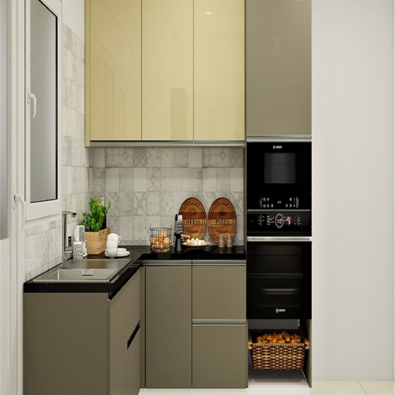 cucina-bicolore-idee-foto-10