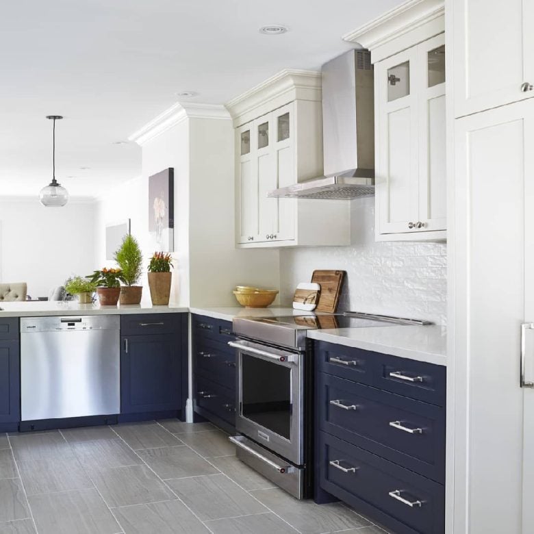 cucina-bicolore-idee-foto-19