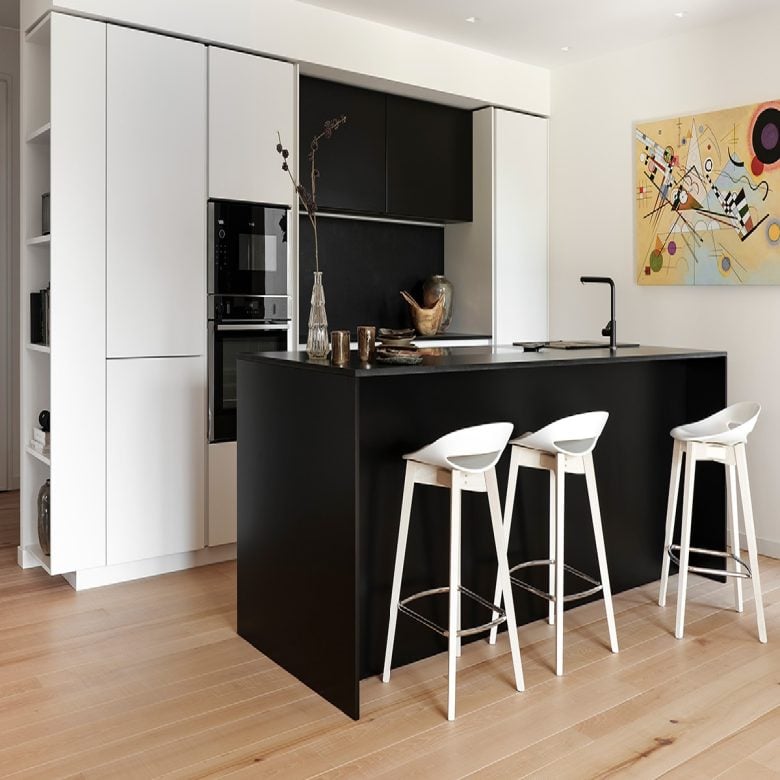 cucina-bicolore-idee-foto-2