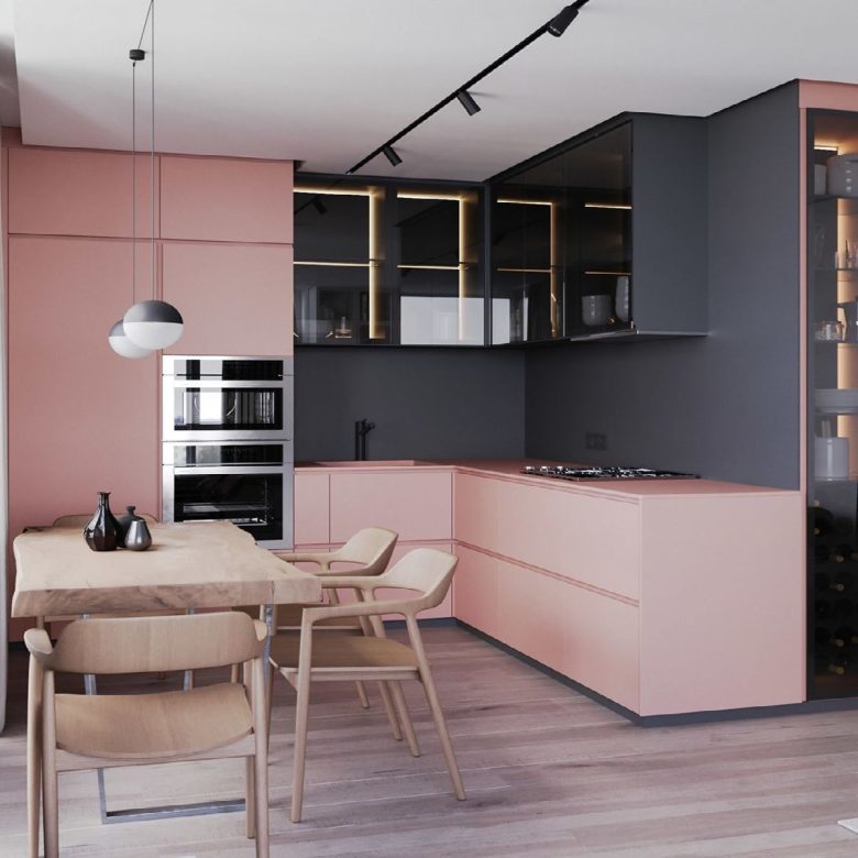 cucina-bicolore-idee-foto-21