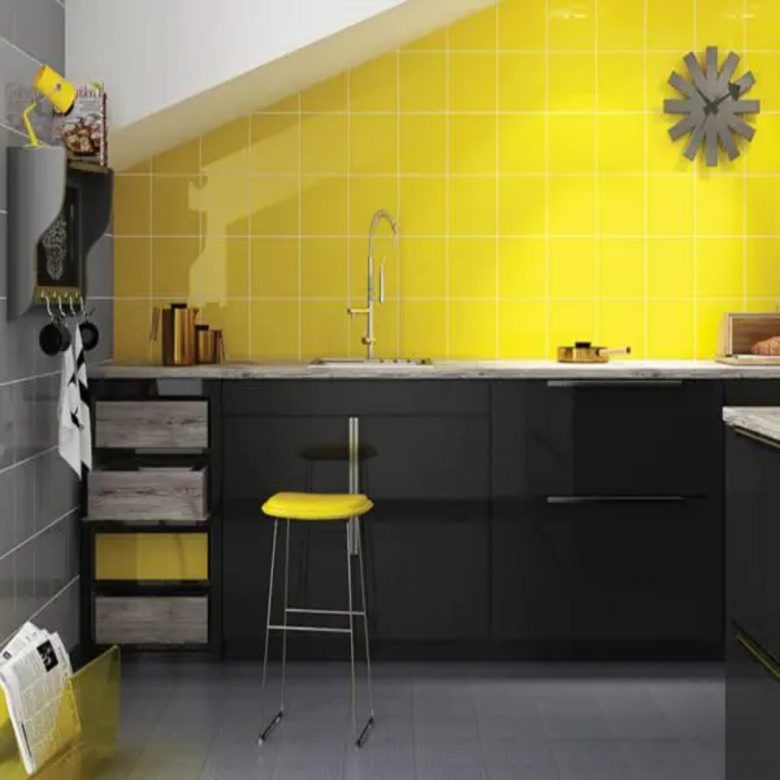 cucina-bicolore-idee-foto-3