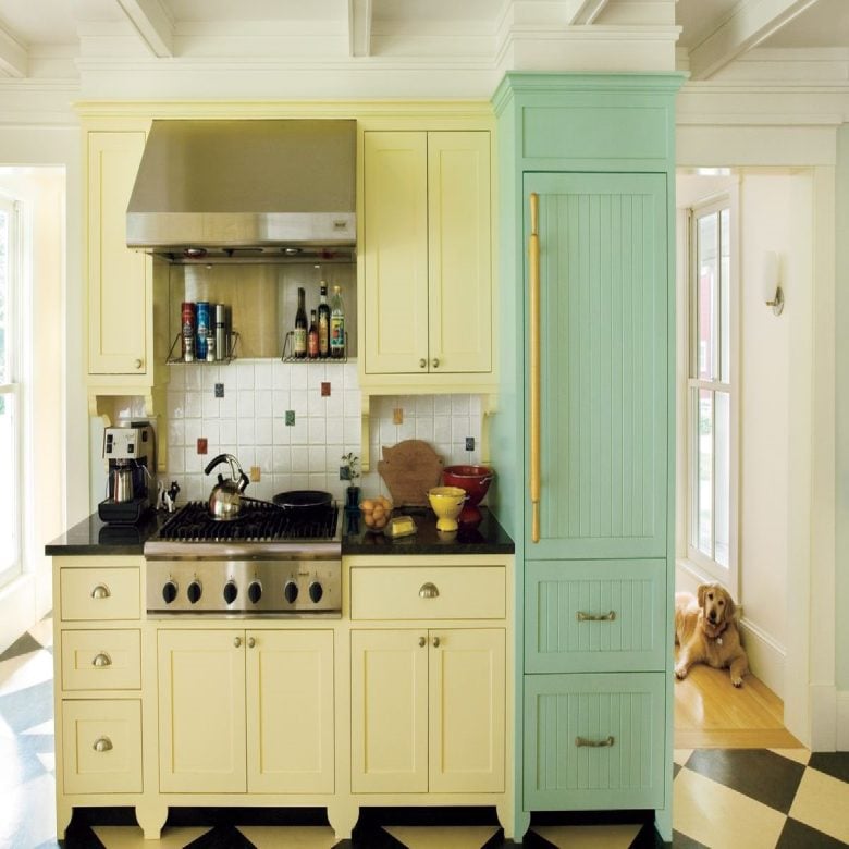 cucina-bicolore-idee-foto-4