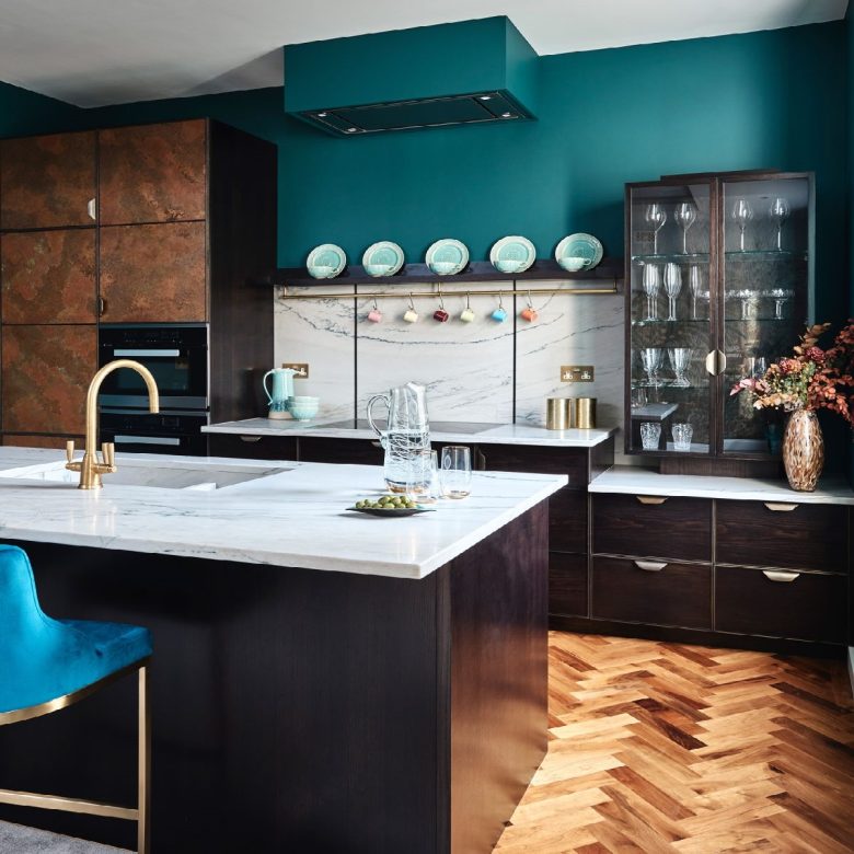 cucina-bicolore-idee-foto-5