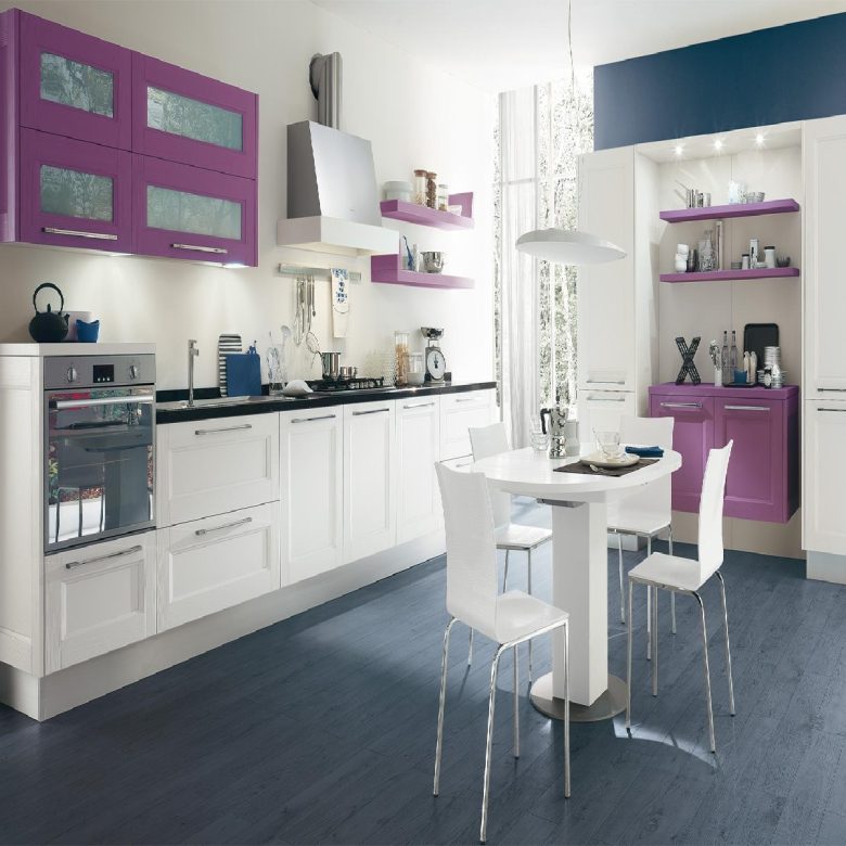 cucina-bicolore-idee-foto-6
