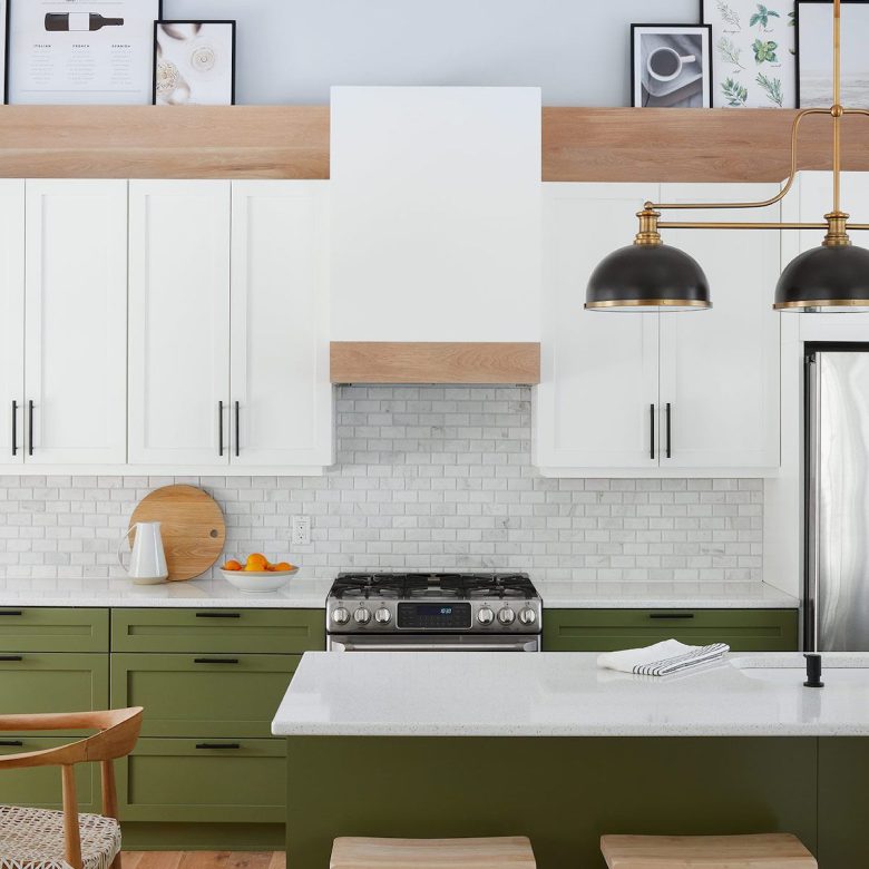cucina-bicolore-idee-foto-7