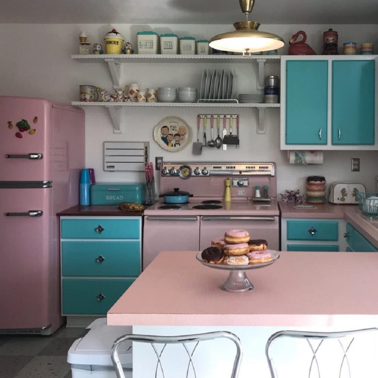 cucina-bicolore-idee-foto-9