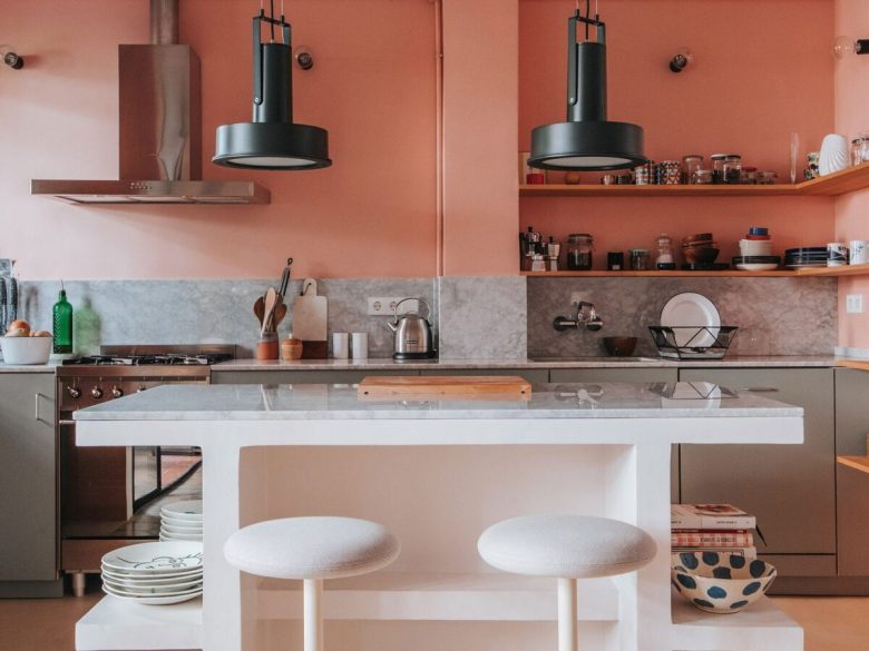 cucina-con-isola-10-idee-e-foto-04