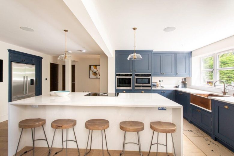 cucina-con-isola-10-idee-e-foto-08