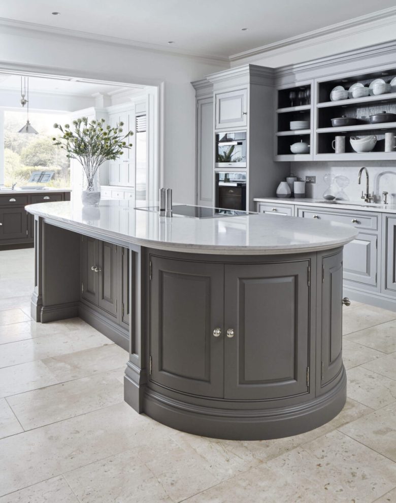 cucina-con-isola-10-idee-e-foto-10