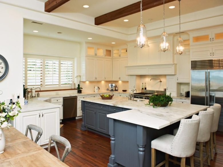 cucina-con-isola-10-idee-e-foto-11