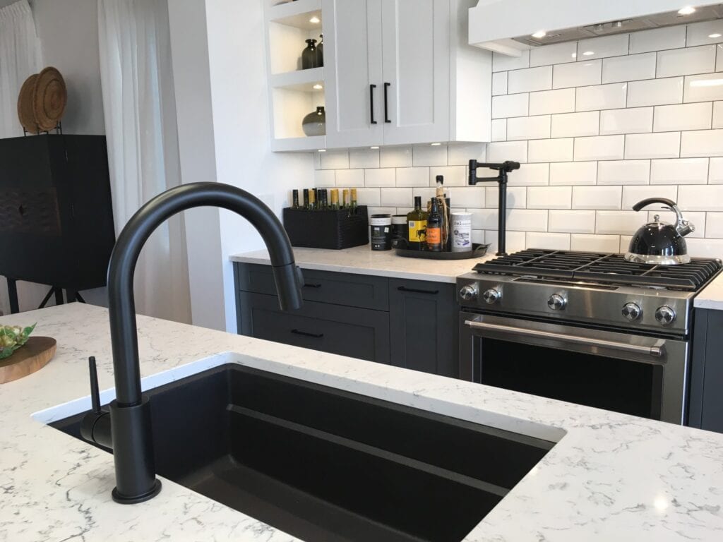 cucina-moderna-10-idee-e-foto-011