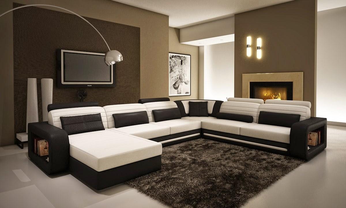 divano-in-pelle-10-idee-e-foto-011