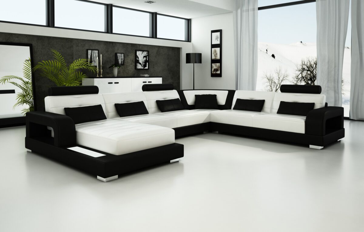 divano-nero-10-idee-e-foto-07