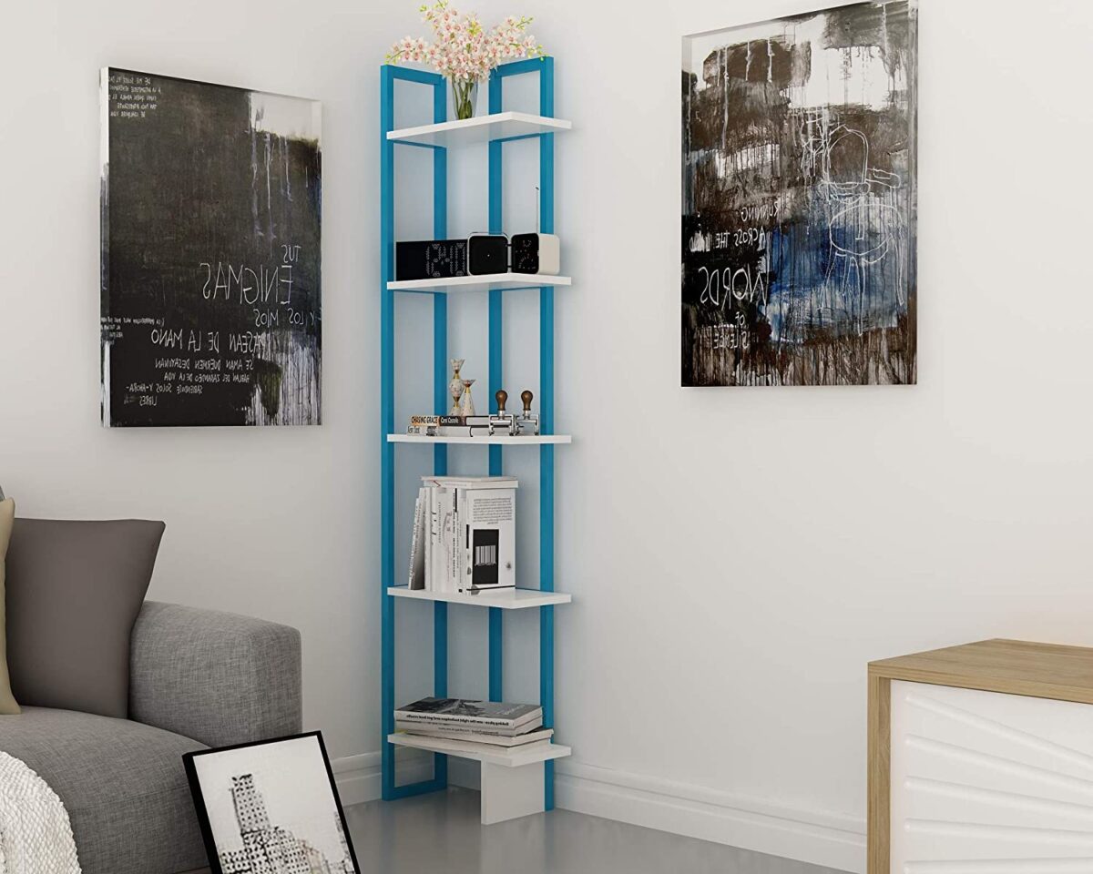 libreria-industrial-colori